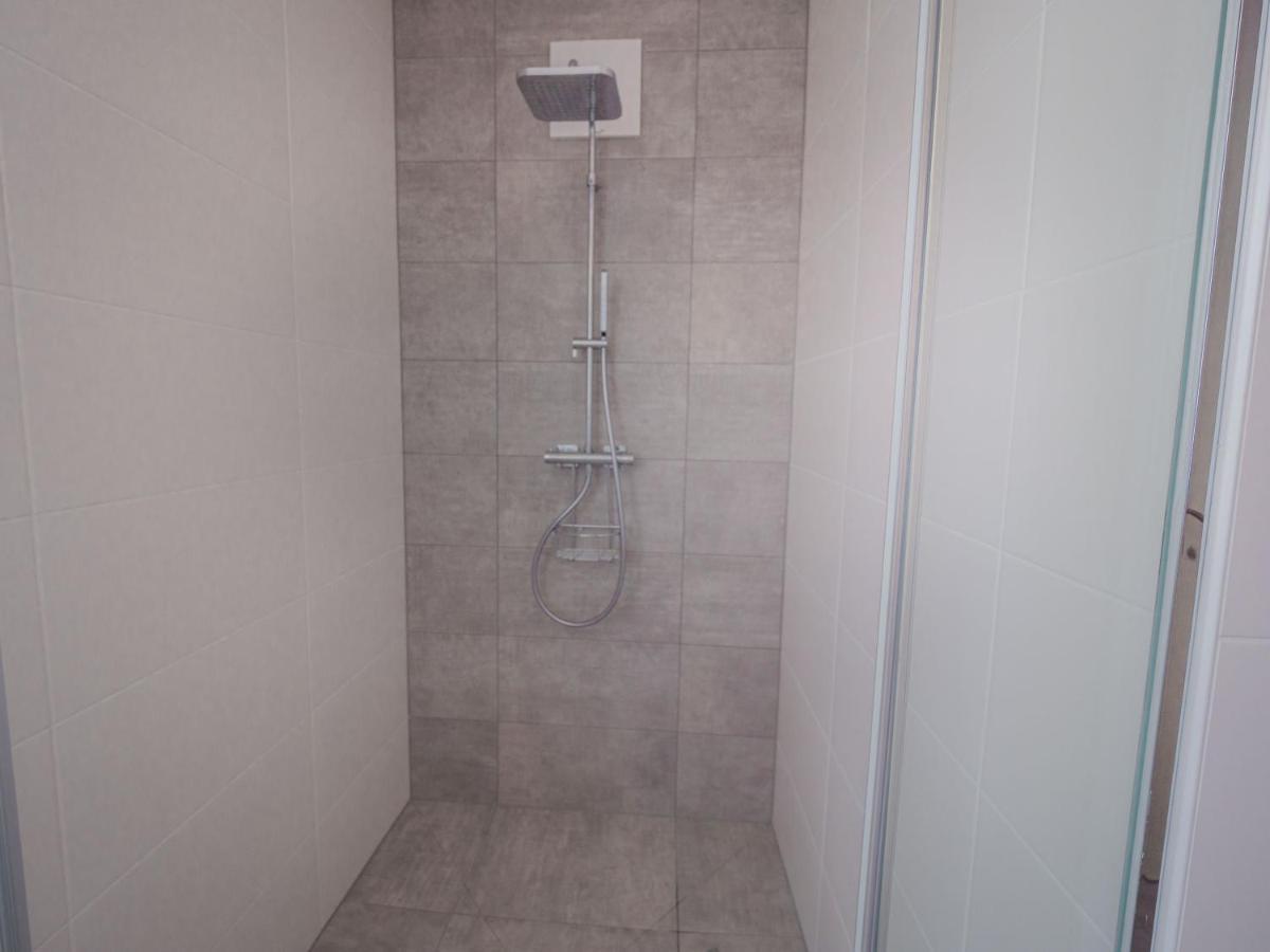 Appartement Alpenglueck Tauplitz Extérieur photo
